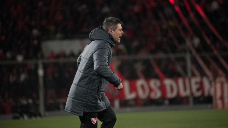 Julio Vaccari Julio Vaccari 