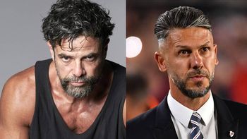 martin demichelis y luciano castro cayeron en una estafa inmobiliaria: cuantos millones perdieron martin demichelis y luciano castro cayeron en una estafa inmobiliaria: cuantos millones perdieron