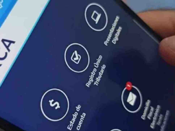 ARCA actualizó los topes de facturación del monotributo: estas son las categorías en noviembre 2025