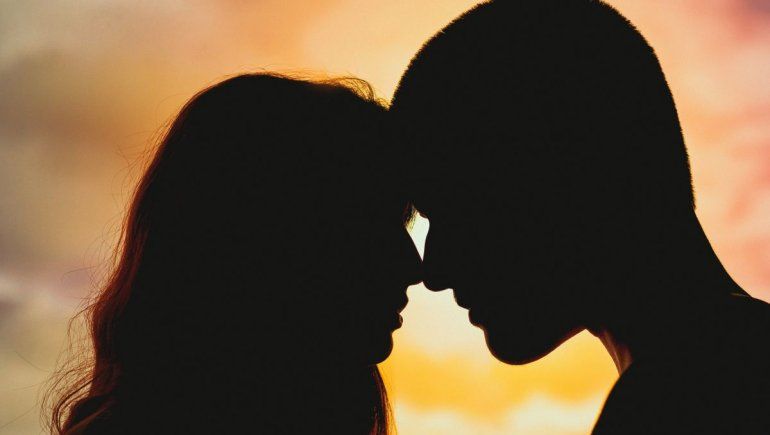 Los signos del zodíaco más candentes