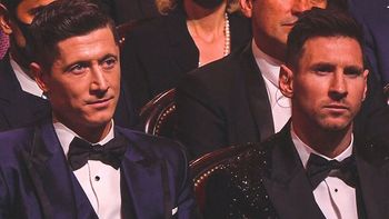 messi: que lewandowski diga lo que quiera messi: que lewandowski diga lo que quiera