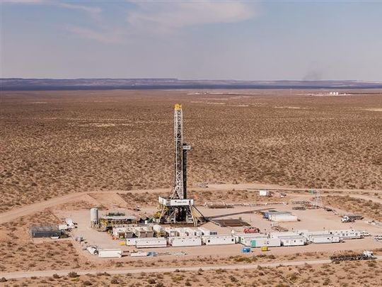 Vaca Muerta: YPF intercambia activos con Pluspetrol