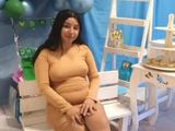 Misteriosa desaparición de una joven embarazada de mellizas: mensajes y fotos alarmantes