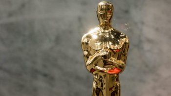 oscar 2021: las pelis nominadas que podes ver en streaming oscar 2021: las pelis nominadas que podes ver en streaming