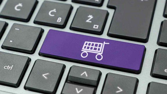 Siguen las compras del Cyber Monday