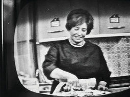 Las recetas de Doña Petrona, un clásico Las recetas de Doña Petrona, un clásico