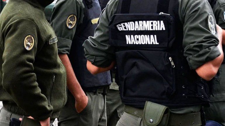 Un policía mató a un ladrón de 16 años que asaltó un camión