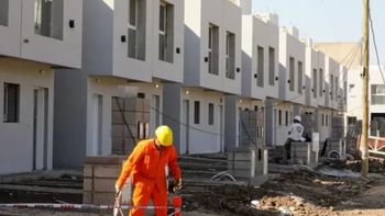 adios procrear: que pasara con los beneficiarios del plan de viviendas tras su eliminacion adios procrear: que pasara con los beneficiarios del plan de viviendas tras su eliminacion