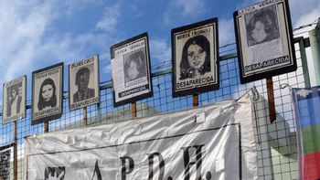 a 50 anos del golpe de estado, las seis mujeres desaparecidas en neuquen a 50 anos del golpe de estado, las seis mujeres desaparecidas en neuquen