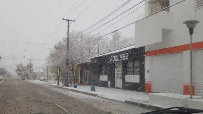 Lo asesinaron de un balazo en la frente a la salida de un pool