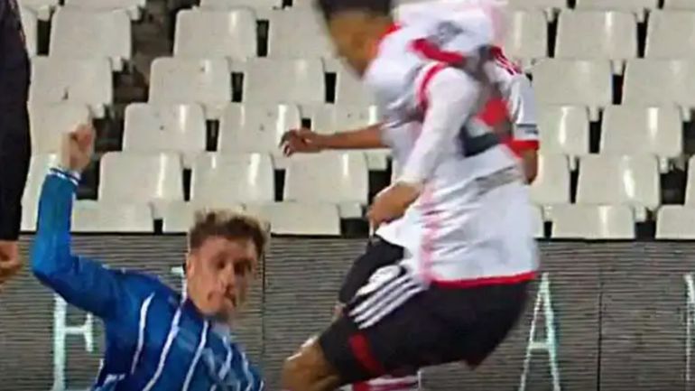 Rodrigo Aliendro Rodrigo Aliendro