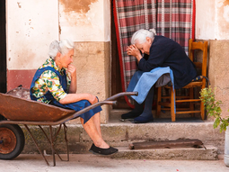 despoblamiento rural en espana, crisis que pareciera no tener fin despoblamiento rural en espana, crisis que pareciera no tener fin