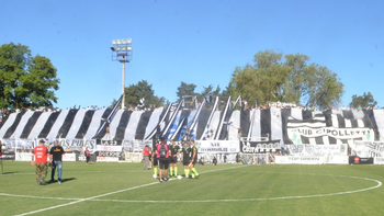 ¿cipo hace la amistad?, ¿que prefiere el hincha, que suban o no los vecinos? ¿cipo hace la amistad?, ¿que prefiere el hincha, que suban o no los vecinos?