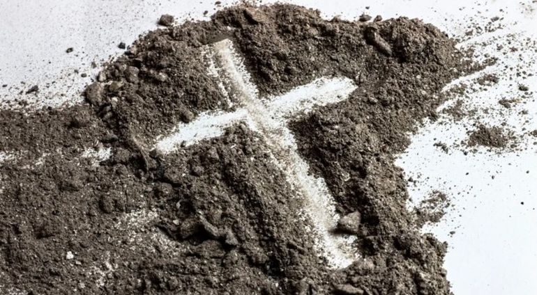 Este Miércoles de Ceniza es un tiempo ideal para hacer obras de caridad