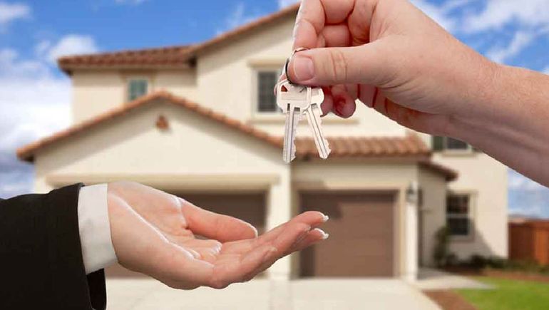 El sistema de casas cpmpartidas permite acceder a una vivienda de lujo que vale miles de dólares, con una inversión mucho menor. El sistema de casas cpmpartidas permite acceder a una vivienda de lujo que vale miles de dólares, con una inversión mucho menor.