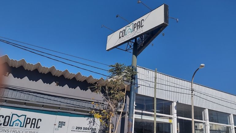 Estafa: el dueño de una constructora se quedó con $200 millones de 11 vecinos