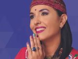 Jimena La Torre contó qué tienen que esperar los signos para el final de enero según el horóscopo