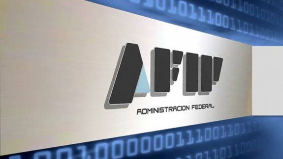 Habrá control ante los vencimientos de las declaraciones juradas.