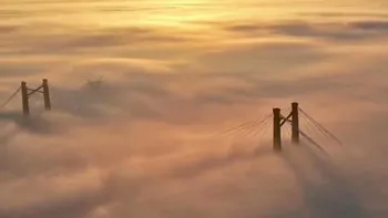 sigue vigente la alerta violeta por niebla en varias provincias: que zonas afecta y hasta cuando sigue vigente la alerta violeta por niebla en varias provincias: que zonas afecta y hasta cuando