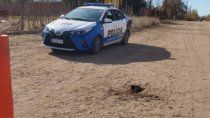 Investigan tres personas heridas con arma blanca tras una pelea. Investigan tres personas heridas con arma blanca tras una pelea.