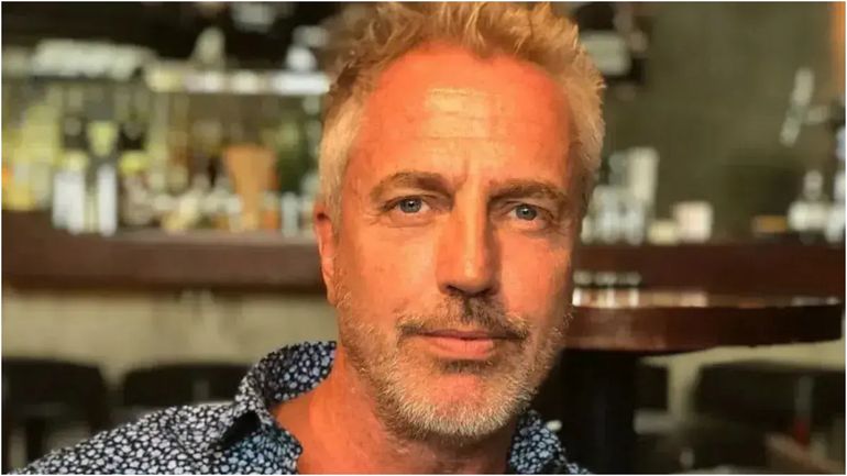 Tiembla Marley: preparan a la víctima para declarar en Cámara Gesell