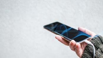 Cómo evitar que se recaliente tu teléfono celular: 10 consejos. Cómo evitar que se recaliente tu teléfono celular: 10 consejos.