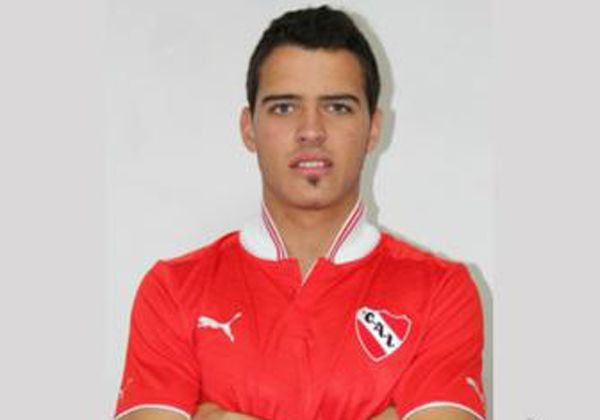 Según abogado de la víctima, Zárate debería estar detenido