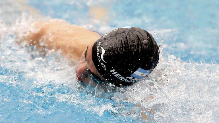 En Lima se inicia la ilusión de los locales con los Juegos Panamericanos