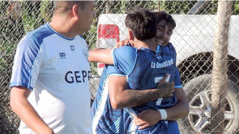 Fotos: Victoria Sánchez Fotos: Victoria Sánchez