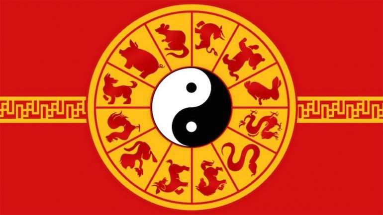 Arrancó el Año Nuevo Chino: conocé las predicciones para sus doce signos