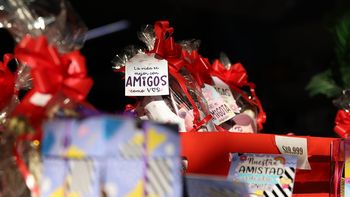 dia del amigo: las opciones economicas para regalar en neuquen dia del amigo: las opciones economicas para regalar en neuquen