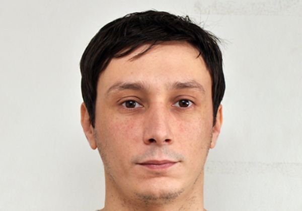 Vaca Muerta  y los negocios