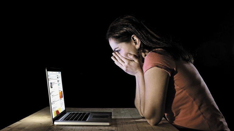 Qué hacer ante una falsa denuncia en redes sociales