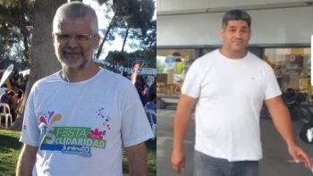 continua en roca la busqueda de dos hombres desaparecidos continua en roca la busqueda de dos hombres desaparecidos