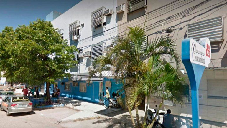 Murió otro hombre en Tucumán y ya son 39 las víctimas por coronavirus en Argentina