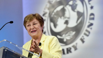 kristalina georgieva fmi.png