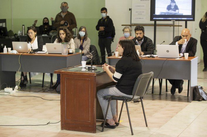 (Foto: Agustín Martínez)