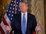 tag:reuters.com,2024:newsml_KBN3DF0DM