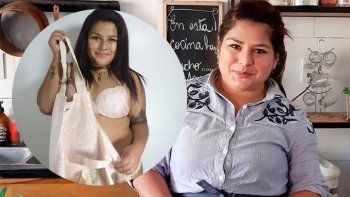 Elba-Rodriguez-2.jpg