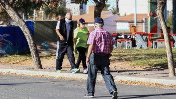 el dia que los adultos mayores volvieron a sonreir el dia que los adultos mayores volvieron a sonreir