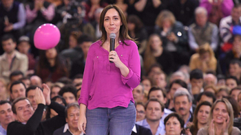 vidal definira su candidatura en jxca fines de abril vidal definira su candidatura en jxca fines de abril