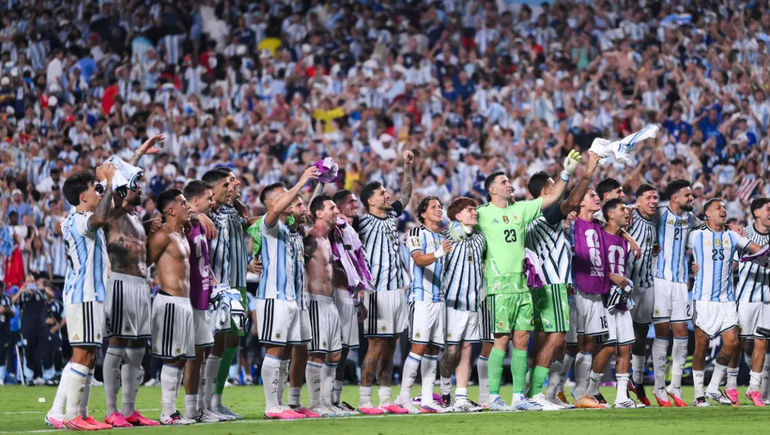 Se trata de&nbsp;Juan Cruz Sirius