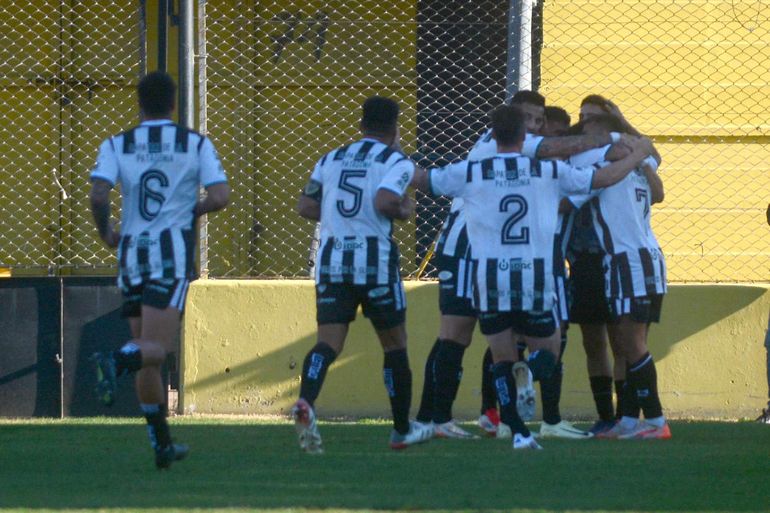 Foto: gentileza La Nueva