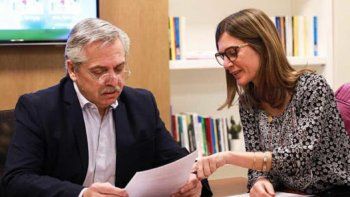 jubilaciones: habra cuatro aumentos por ano y el 5% no sera descontado jubilaciones: habra cuatro aumentos por ano y el 5% no sera descontado