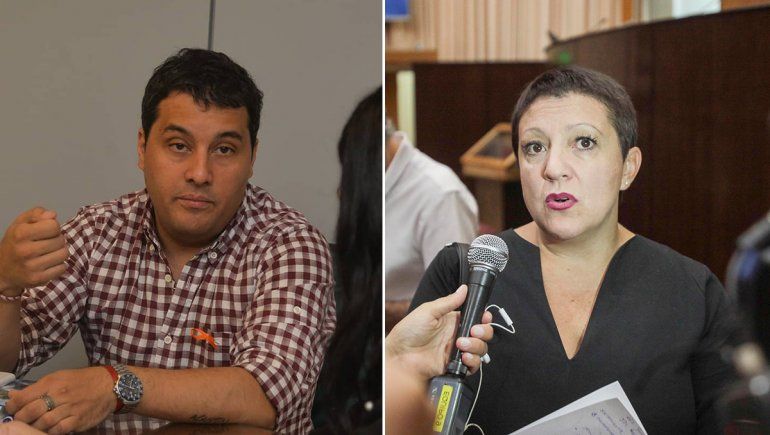 Polémica en Zapala por el mal manejo de las finanzas