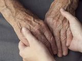 Alzheimer: cómo es el nuevo test para detectar la enfermedad con una gota de sangre