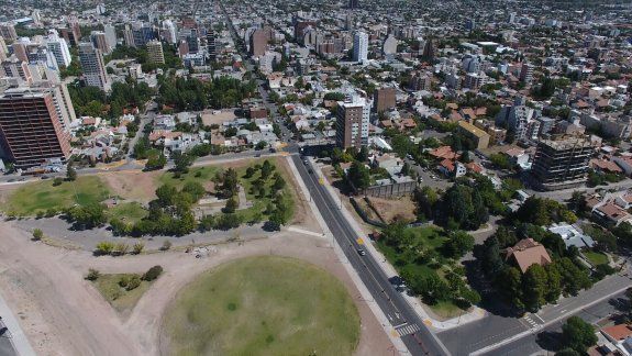 ¿Qué pasó hoy? Mirá las noticias más destacadas de este lunes