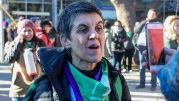 es evidente que son incapaces de escuchar es evidente que son incapaces de escuchar