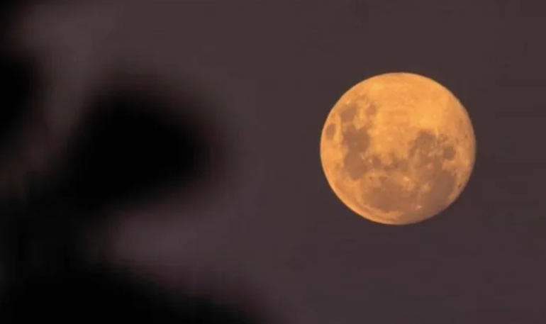 La excursión nocturna del 5 de noviembre al Glaciar Perito Moreno será en la noche del año con la luna llena en su punto más cercano a la Tierra. La excursión nocturna del 5 de noviembre al Glaciar Perito Moreno será en la noche del año con la luna llena en su punto más cercano a la Tierra.