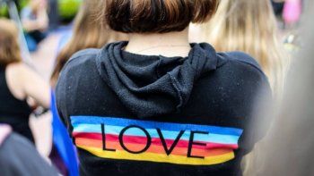 adolescente logro el cambio de genero tras dos anos de lucha adolescente logro el cambio de genero tras dos anos de lucha